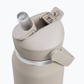 Sticlă turistică Camelbak Thrive Flip Straw Insulated SST 950 ml stone 3