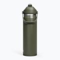 Sticlă turistică Camelbak Thrive Flip Straw Insulated SST 740 ml moss 3