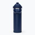 Sticlă turistică Camelbak Thrive Flip Straw Insulated SST 740 ml navy 2