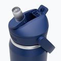 Sticlă turistică Camelbak Thrive Flip Straw Insulated SST 740 ml navy 3