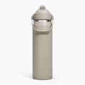 Sticlă turistică Camelbak Thrive Flip Straw Insulated SST 740 ml stone 2