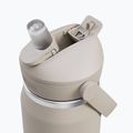 Sticlă turistică Camelbak Thrive Flip Straw Insulated SST 740 ml stone 3