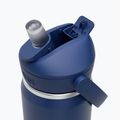 Sticlă turistică Camelbak Thrive Flip Straw Insulated SST 590 ml navy 2