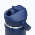 Sticlă turistică Camelbak Thrive Flip Straw Insulated SST 590 ml navy 3