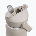 Sticlă turistică Camelbak Thrive Flip Straw Insulated SST 590 ml stone 3