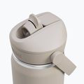 Sticlă turistică Camelbak Thrive Flip Straw Insulated SST 590 ml stone 4