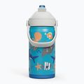 Sticlă termică CamelBak Thrive Flip Straw Kids Insulated SST 350 ml ocean life 2