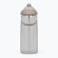 Sticlă turistică CamelBak Thrive Flip Straw 950 ml clear 2
