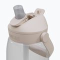 Sticlă turistică CamelBak Thrive Flip Straw 950 ml clear 3