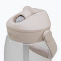 Sticlă turistică CamelBak Thrive Flip Straw 950 ml clear 4