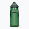 Sticlă turistică CamelBak Thrive Flip Straw 950 ml forest green 2