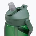 Sticlă turistică CamelBak Thrive Flip Straw 950 ml forest green 3