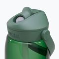 Sticlă turistică CamelBak Thrive Flip Straw 950 ml forest green 4