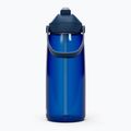 Sticlă turistică CamelBak Thrive Flip Straw 950 ml oxford 2