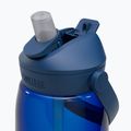 Sticlă turistică CamelBak Thrive Flip Straw 950 ml oxford 3