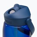 Sticlă turistică CamelBak Thrive Flip Straw 950 ml oxford 4