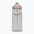 Sticlă turistică Camelbak Thrive Chug Insulated SST 740 ml clear 2