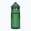 Sticlă turistică Camelbak Thrive Chug Insulated SST 740 ml forest green 2