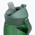 Sticlă turistică Camelbak Thrive Chug Insulated SST 740 ml forest green 3
