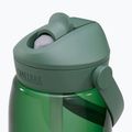 Sticlă turistică Camelbak Thrive Chug Insulated SST 740 ml forest green 4