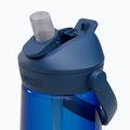 Sticlă turistică Camelbak Thrive Chug Insulated SST 740 ml oxford 3