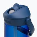 Sticlă turistică Camelbak Thrive Chug Insulated SST 740 ml oxford 4