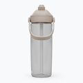 Sticlă turistică CamelBak Thrive Flip Straw 600 ml clear 2