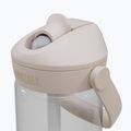 Sticlă turistică CamelBak Thrive Flip Straw 600 ml clear 4