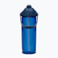 Sticlă turistică CamelBak Thrive Flip Straw 600 ml oxford 2