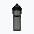 Sticlă turistică CamelBak Thrive Flip Straw 600 ml oxford 2
