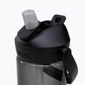 Sticlă turistică CamelBak Thrive Flip Straw 600 ml oxford 3
