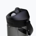 Sticlă turistică CamelBak Thrive Flip Straw 600 ml oxford 4