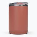 Cană termică CamelBak Thrive Mug Insulated SST 470 ml sierra red 2