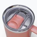 Cană termică CamelBak Thrive Mug Insulated SST 470 ml sierra red 4