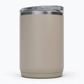 Cană termică CamelBak Thrive Mug Insulated SST 470 ml stone 2