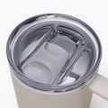 Cană termică CamelBak Thrive Mug Insulated SST 470 ml stone 3
