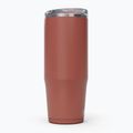 Cană termică CamelBak Thrive Mug Insulated SST 950 ml sierra red 2