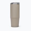 Cană termică CamelBak Thrive Mug Insulated SST 950 ml stone 2