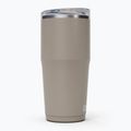 Cană termică CamelBak Thrive Tumbler Insulated SST 600 ml stone 2