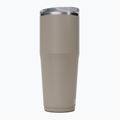 Cană termică CamelBak Thrive Tumbler Insulated SST 850 ml beige 2