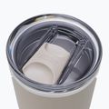 Cană termică CamelBak Thrive Tumbler Insulated SST 850 ml beige 3