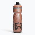 Bidon pentru bicicletă CamelBak Podium Dirt Series Chill 620 ml sierra red 2