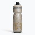 Bidon pentru bicicletă CamelBak Podium Dirt Series Chill 620 ml stone 2