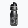 Bidon pentru bicicletă CamelBak Podium Dirt Series Chill 620 ml asphalt