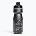 Bidon pentru bicicletă CamelBak Podium Dirt Series Chill 620 ml asphalt 2