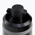 Bidon pentru bicicletă CamelBak Podium Dirt Series Chill 620 ml asphalt 3