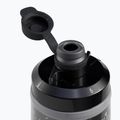 Bidon pentru bicicletă CamelBak Podium Dirt Series Chill 620 ml asphalt 4