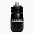 Bidon pentru bicicletă CamelBak Podium 450 ml black 2
