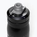 Bidon pentru bicicletă CamelBak Podium 450 ml black 3