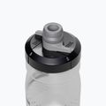 Bidon pentru bicicletă CamelBak Podium 450 ml carbon 3